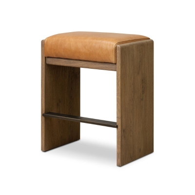 Nash-Counter-Stool-Sonoma-Butterscotch-34