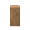 Nash-Counter-Stool-Sonoma-Butterscotch-Side