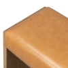 Nash-Counter-Stool-Sonoma-Butterscotch-Detail1