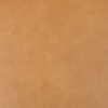 Nash-Counter-Stool-Sonoma-Butterscotch-Detail2