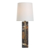 Mini-Book-Shelf-Lamp-Michelangelo-Marble-Front1