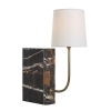 Mini-Book-Shelf-Lamp-Michelangelo-Marble-34-2