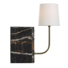 Mini-Book-Shelf-Lamp-Michelangelo-Marble-Side1