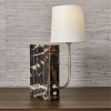Mini-Book-Shelf-Lamp-Michelangelo-Marble-Roomshot1