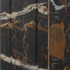 Mini-Book-Shelf-Lamp-Michelangelo-Marble-Detail1