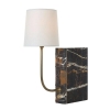 Mini-Book-Shelf-Lamp-Michelangelo-Marble-34