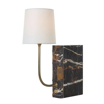 Mini-Book-Shelf-Lamp-Michelangelo-Marble-34