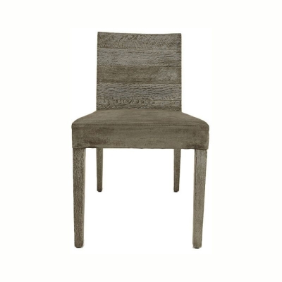 Modernist-Dining-Chair-Dax-Leather-Front1
