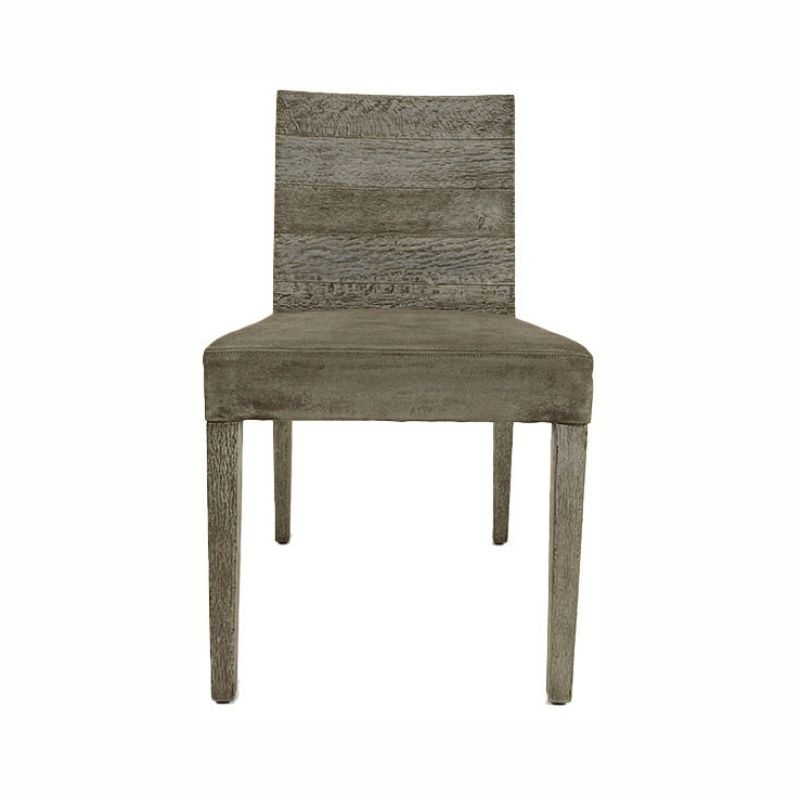 Modernist-Dining-Chair-Dax-Leather-Front1