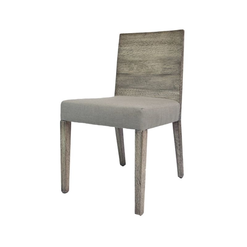 modernist-ii-chair-coastalgrey-34-2