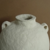 Paper-Mache-XL-Tall-Vase-Off-White-Detail1