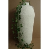 Paper-Mache-XL-Tall-Vase-Off-White-Roomshot1