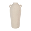 Paper-Mache-XL-Tall-Vase-Off-White-Front1