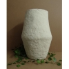 Paper-Mache-Vessel-Off-White-Roomshot1
