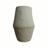 Paper-Mache-Vessel-Off-White-Front1