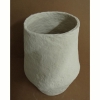 Paper-Mache-Vessel-Off-White-Detail1
