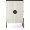 Hartley-Bar-Cabinet-Oak-Front1
