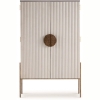 Hartley-Bar-Cabinet-Oak-Front2