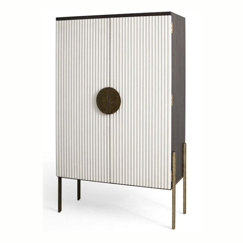Hartley-Bar-Cabinet-Oak-34