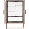 Hartley-Bar-Cabinet-Oak-Front3