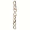 Paper-Mache-Chain-Off-White-Side1