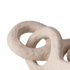 Paper-Mache-Chain-Off-White-Front1