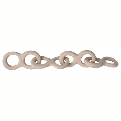Paper-Mache-Chain-Off-White-Front1