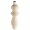 Paper-Mache-Brancusi-Tan-Front2