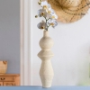 Paper-Mache-Brancusi-Tan-Roomshot1
