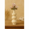 Paper-Mache-Bulbus-Tan-Roomshot1