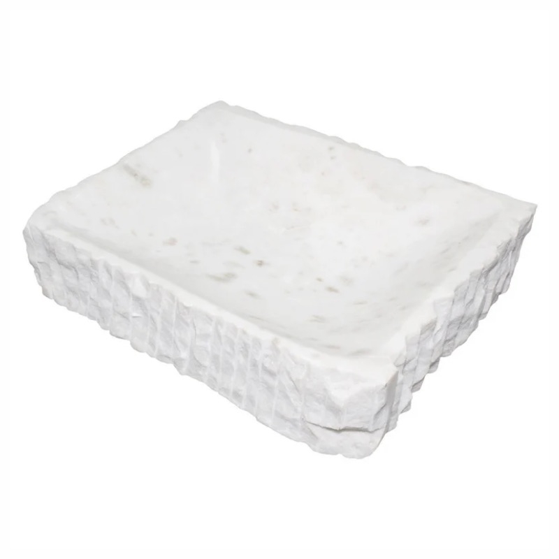 White-Marble-Bowl-Large-34