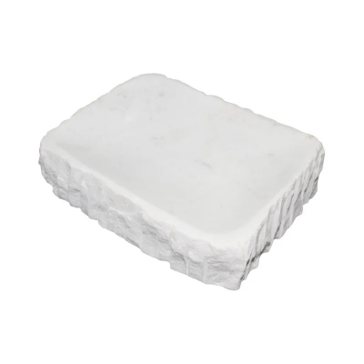 White-Marble-Bowl-Small-34