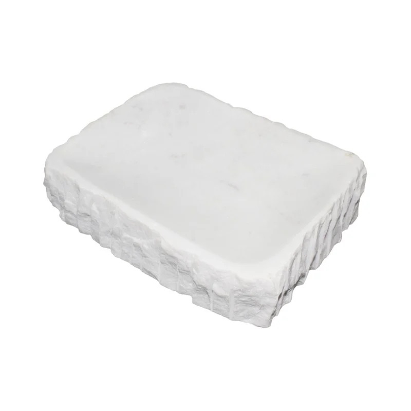 White-Marble-Bowl-Small-34