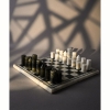 Marble-Chess-Set-White-Black-Roomshot1