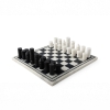 Marble-Chess-Set-White-Black-34