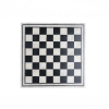 Marble-Chess-Set-White-Black-Front1
